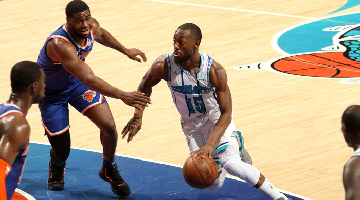 kemba-walker-hornets-free-agency.jpg